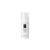 Botanical Anti Acne Cream