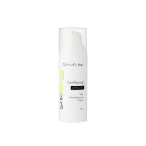 Cremă regenerantă SkinRevival 24h