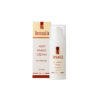Dermoskin Anti-Pimple Cream