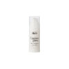 Golden Glow Anti-Wrinkle Cream