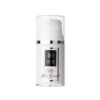 Cremă cu retinol 0,3% Cream Revival