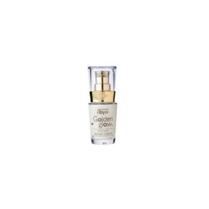 Golden Glow Eye Repair Lift Cream