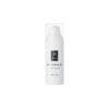 Bio Stimule Gel