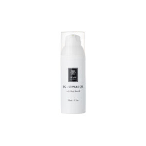 Bio Stimule Gel