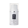 Sun Protective Gel SPF 30