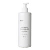 Enzymatic Cleansing Gel