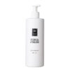 Botanical Clarifying Astringent