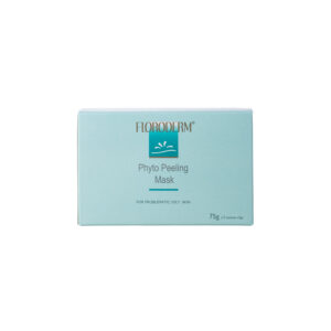 Floroderm Phyto Peeling Mask