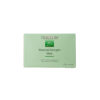 Floroderm Botanical Astringent Mask