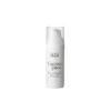 Golden Glow Retexturizer Booster