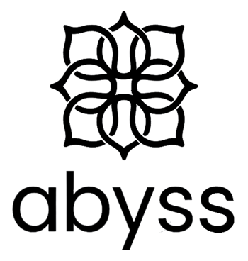 Abyss Derm