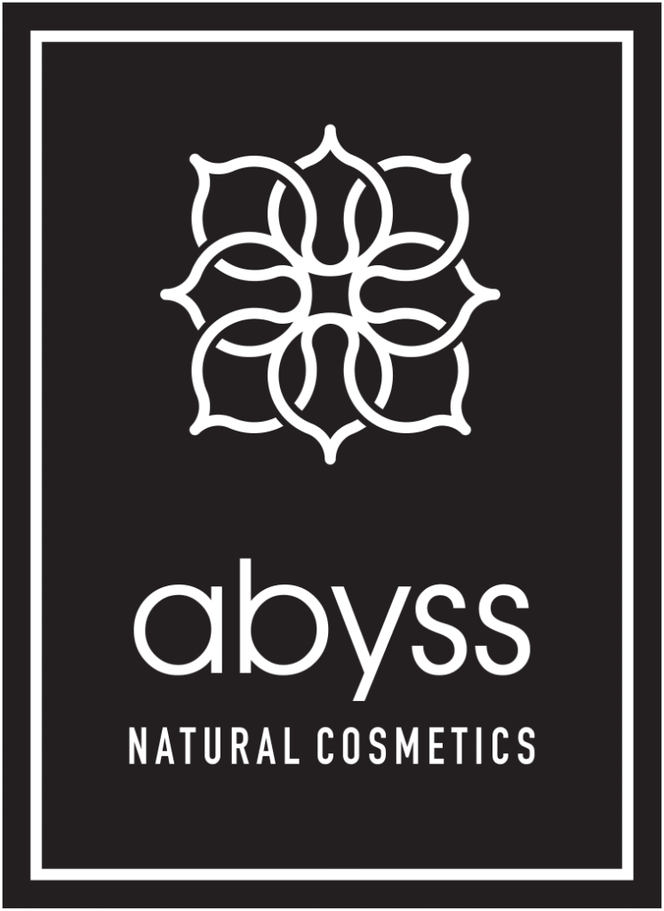Abyss Derm