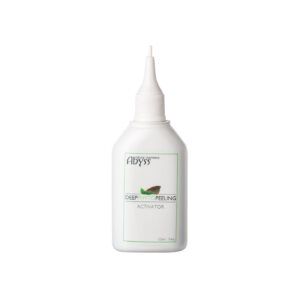 Activator pentru stimularea exfolierii