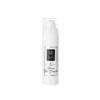Anti-Rosacea Active Bio Complex