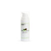 Anti Stress Bio Complex