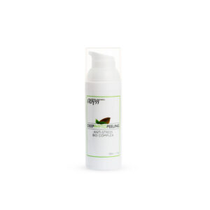 Bio-complex reparator pentru normalizarea pH-ului