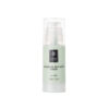 Botanical Anti Acne Cream