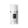 Retinol Cream Stop Acne
