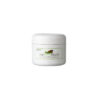 Active Phyto Complex