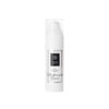 Anti-Rosacea Moisturizing Cream