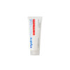 Hydro + Panthene 10% Urea Cream
