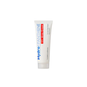Hydro + Panthene 10% Urea Cream