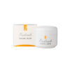 Radicale Healing Cream