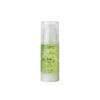 AHA Active Gel 10%