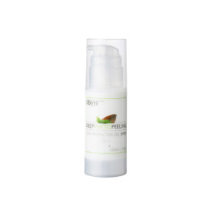 Gel cu protecție solară SPF 30 100ml