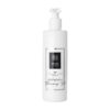 Anti-Rosacea Sebostatic Cleansing Gel