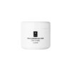 Pro Cleansing Gel Mask