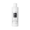 Anti-Rosacea Sebostatic Cleansing Lotion