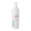 Hydro + Panthene 10% Urea Lotion