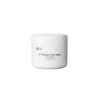 Astringent Clay Mask