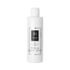 Anti-Rosacea Calming Liquid Mask