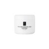 Vita Pure Essential Mask