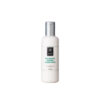 Botanical Drying Liquid Mask