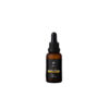 Skin Revival Retinol Peeling
