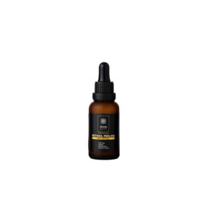 SKIN REVIVAL RETINOL PEELING