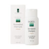 Biofol Biomedical Shampoo