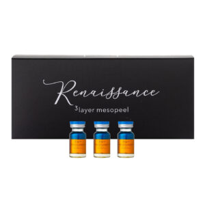 MESO2PEEL Renaissance
