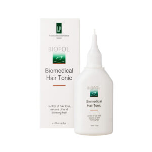 Biofol Biomedical Hair Tonic