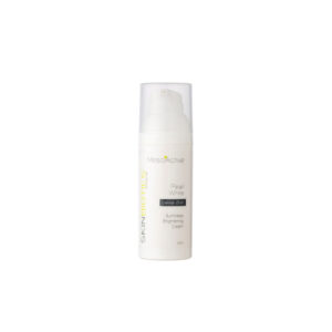 Cremă iluminatoare PearlWhite 24h