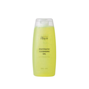 Gel enzimatic de curățare - 200 ml