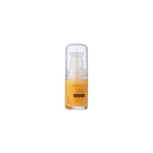 Ser fluid iluminator PearlWhite 24h